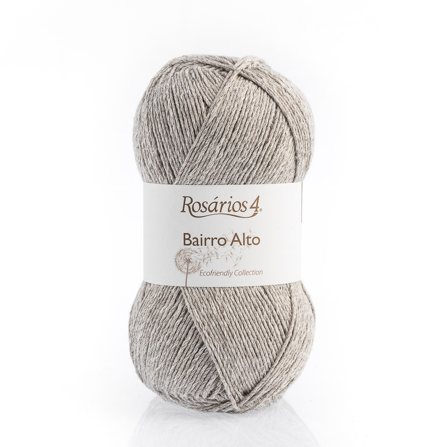 пряжа merino extra fine. Drops merino extra fine uni colour 38. Drops merino extra fine 28. пряжа merino extra fine. пряжа merino extra fine.