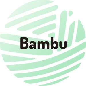 Bambu