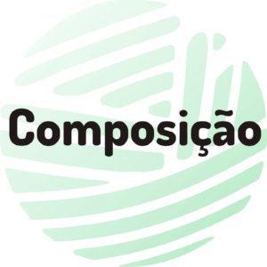 Composição