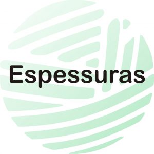 Espessuras