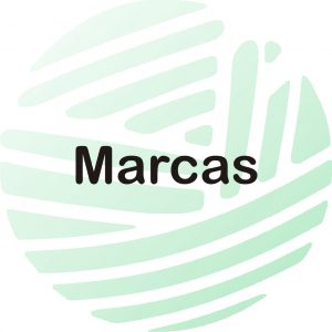 Marcas