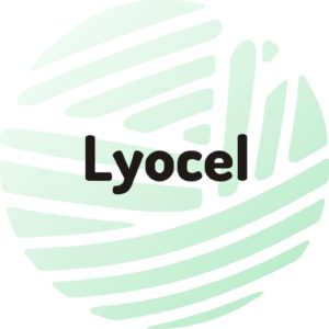Lyocel