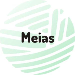 Meias