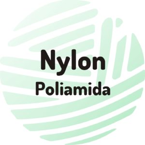 Nylon/ Poliamida