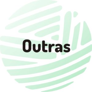 Outras