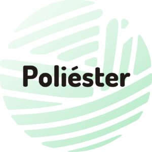 Poliéster