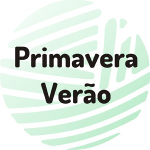 Primavera/Verão