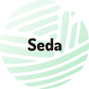 Seda