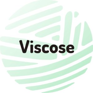 Viscose