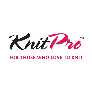 Knit Pro