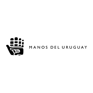 Manos Del Uruguay