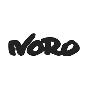 Noro