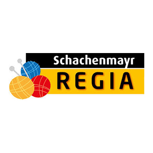 Schachenmayr -Regia