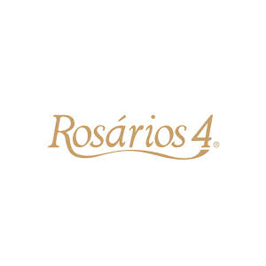 Rosários 4