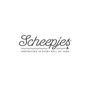 Scheepjes