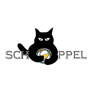 Schoppel Wolle