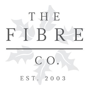 The Fibre CO