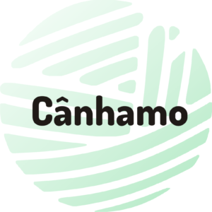 Cânhamo