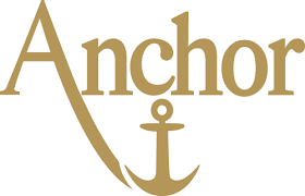 Anchor