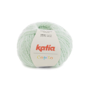 Copito
