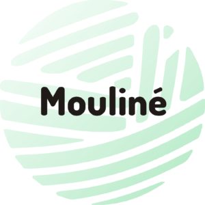 Fio Mouliné