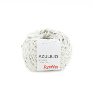 Azulejo