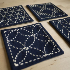 Sashiko