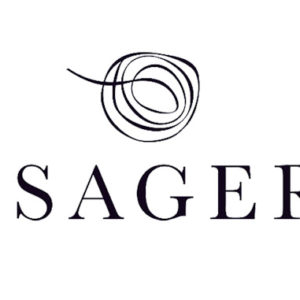 Isager