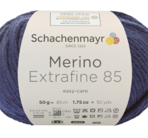 Merino 85