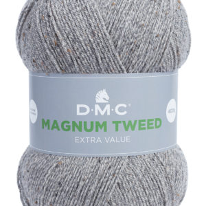 Magnum Tweed