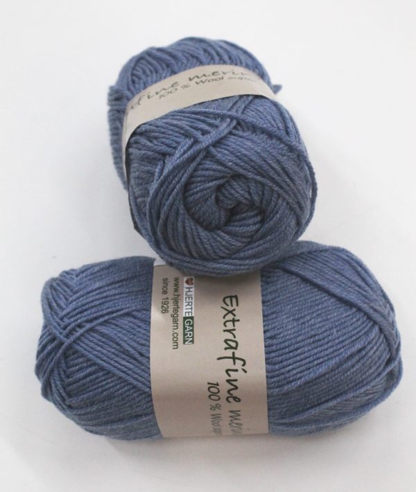 Merino 150 1944