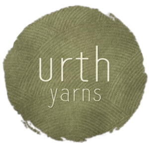 Urth Yarns