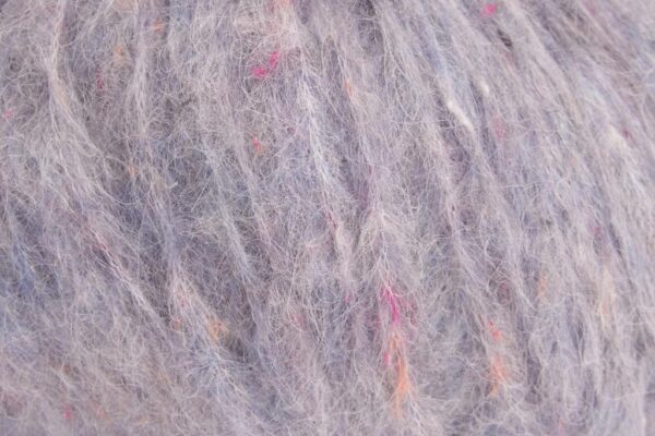 Tweed Haze 552 Rainy - Image 2