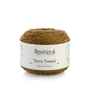 Terra Tweed