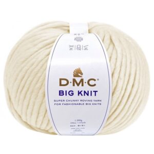 Big Knit