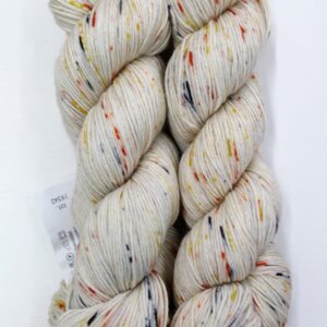 Armonia hand-dyed