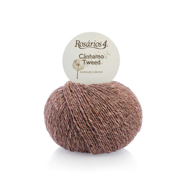 Cânhamo Tweed 03