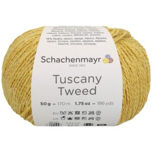 Tuscany Tweed