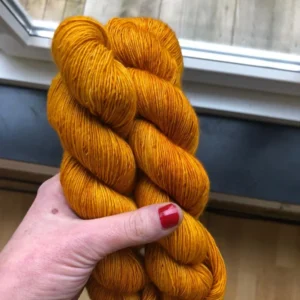 Merino Singles