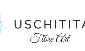 Uschitita