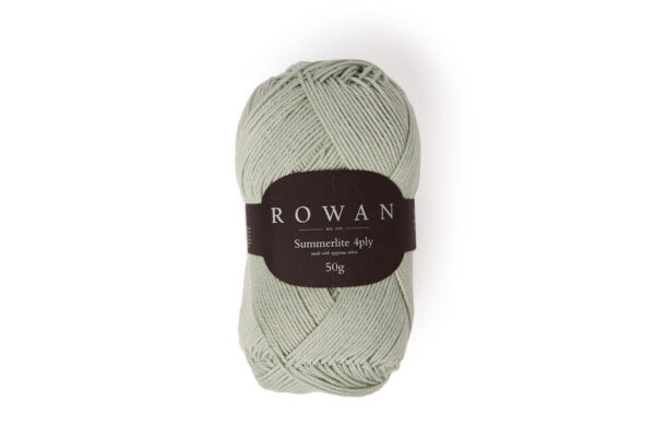 Summerlite 4ply 451