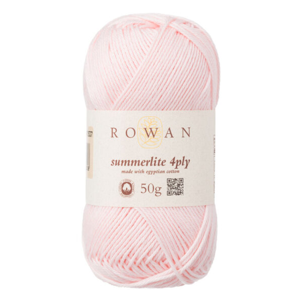Summerlite 4ply 444