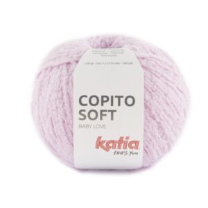 Copito Soft