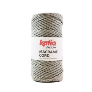 Macramé Cord