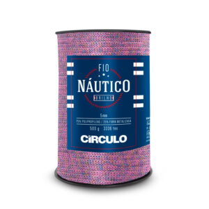 Náutico Brilho - 3754 Uniconio