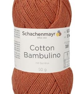 Cotton bambulino