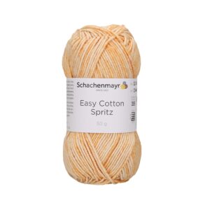 Easy Cotton