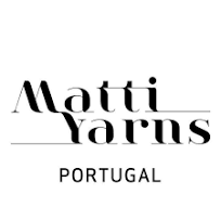 Matti Yarns