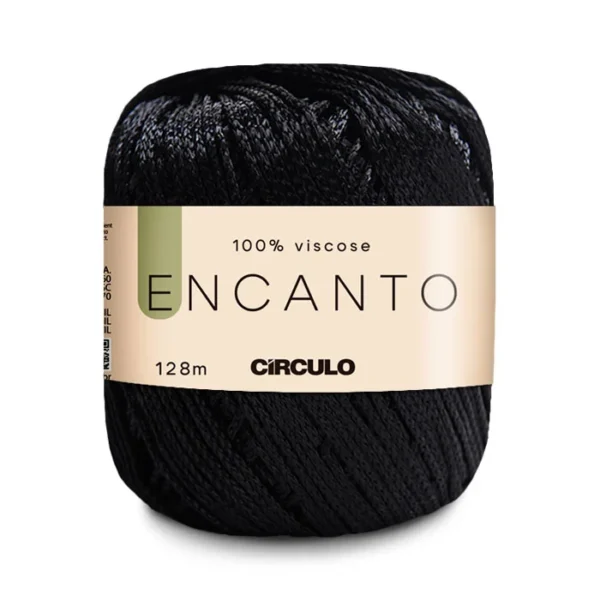 Encanto 8990