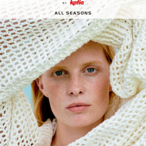 KATIA ALL SEASONS 4